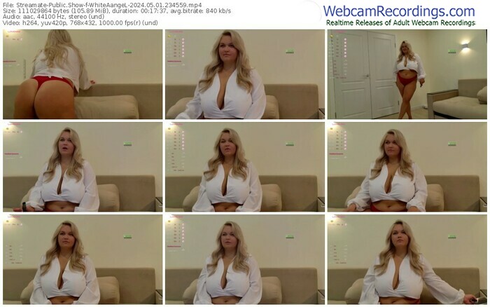 streamate-whiteaangel-05-01-2024-23-45-59