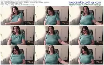 streamate-widemimi-05-01-2024-07-55-24