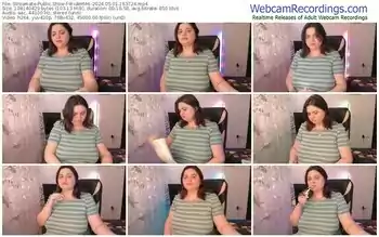 streamate-widemimi-05-01-2024-16-37-24