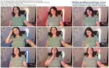 streamate-widemimi-05-01-2024-17-02-15