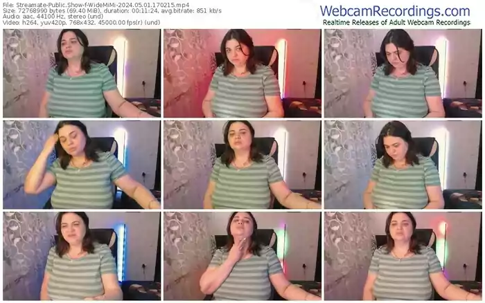 streamate-widemimi-05-01-2024-17-02-15