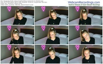 streamate-xashtonrileyx-05-01-2024-03-50-39