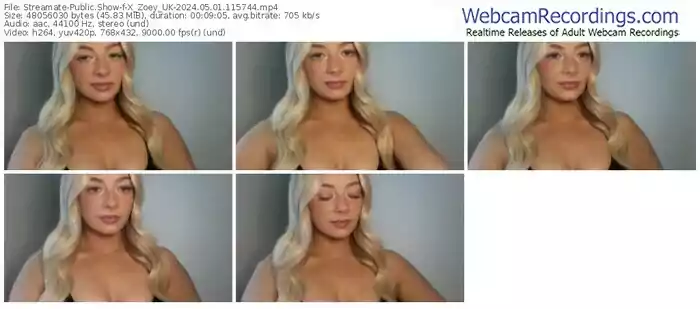 streamate-x_zoey_uk-05-01-2024-11-57-44