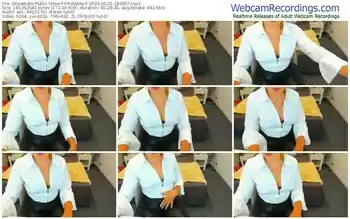 streamate-yrhotabbyx-05-01-2024-18-38-57