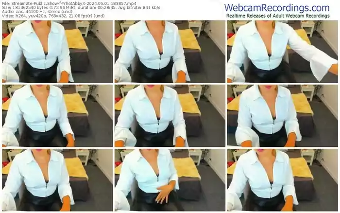 streamate-yrhotabbyx-05-01-2024-18-38-57