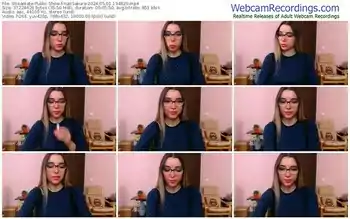 streamate-yukisakura-05-01-2024-13-48-29