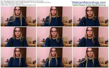 streamate-yukisakura-05-01-2024-14-20-14