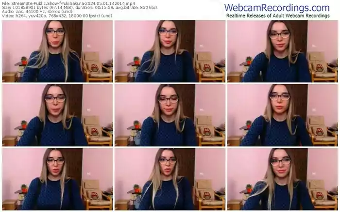 streamate-yukisakura-05-01-2024-14-20-14