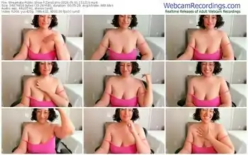 streamate-zarasutra-05-01-2024-15-12-19