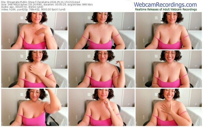 streamate-zarasutra-05-01-2024-15-12-19