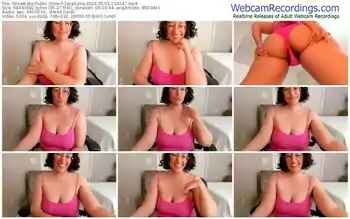 streamate-zarasutra-05-01-2024-15-42-47