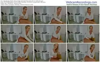 streamate-daynaknight702-05-01-2024-15-51-29