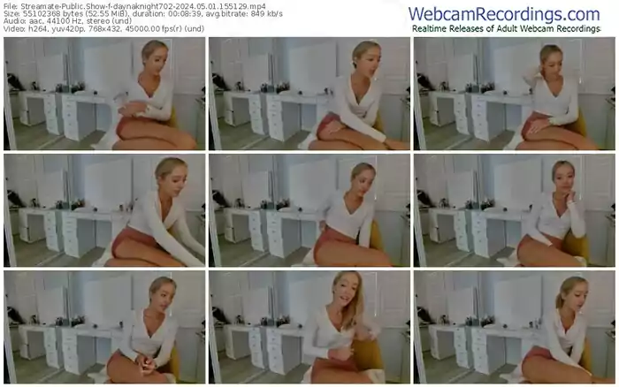 streamate-daynaknight702-05-01-2024-15-51-29