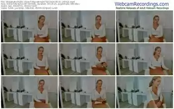 streamate-daynaknight702-05-01-2024-16-04-21