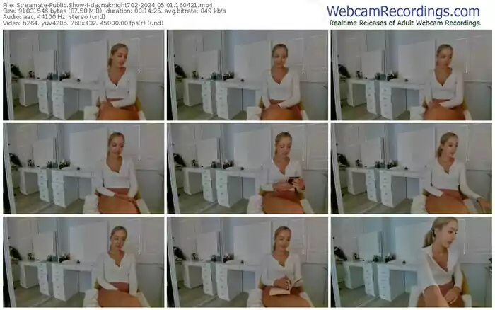 streamate-daynaknight702-05-01-2024-16-04-21