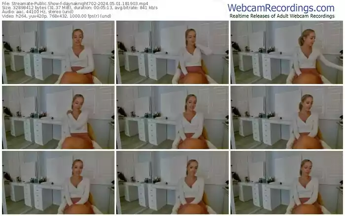 streamate-daynaknight702-05-01-2024-18-19-03