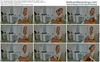 streamate-daynaknight702-05-01-2024-18-46-57