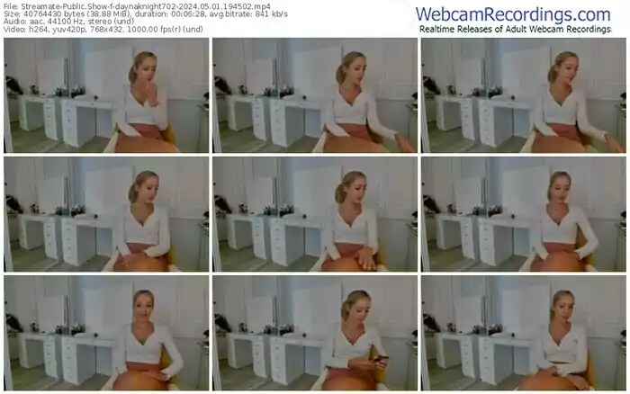 streamate-daynaknight702-05-01-2024-19-45-02