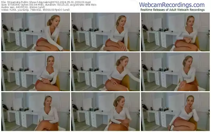 streamate-daynaknight702-05-01-2024-20-31-03