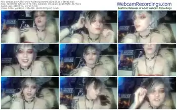 streamate-glitterqueen99-05-01-2024-18-49-41