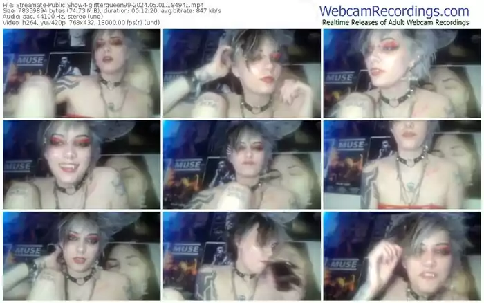 streamate-glitterqueen99-05-01-2024-18-49-41