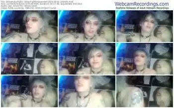 streamate-glitterqueen99-05-01-2024-20-29-05