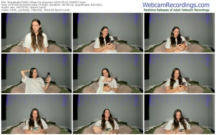 streamate-ivyluvxoxo-05-01-2024-03-49-57