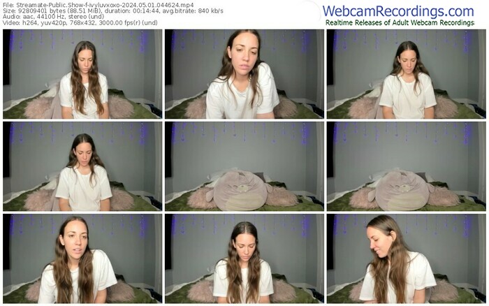streamate-ivyluvxoxo-05-01-2024-04-46-24