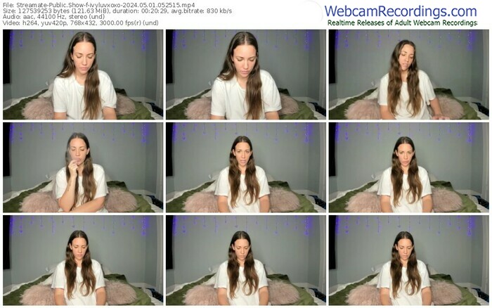 streamate-ivyluvxoxo-05-01-2024-05-25-15