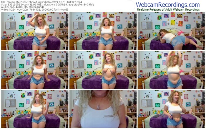 streamate-kayxxbaby-05-01-2024-16-13-22