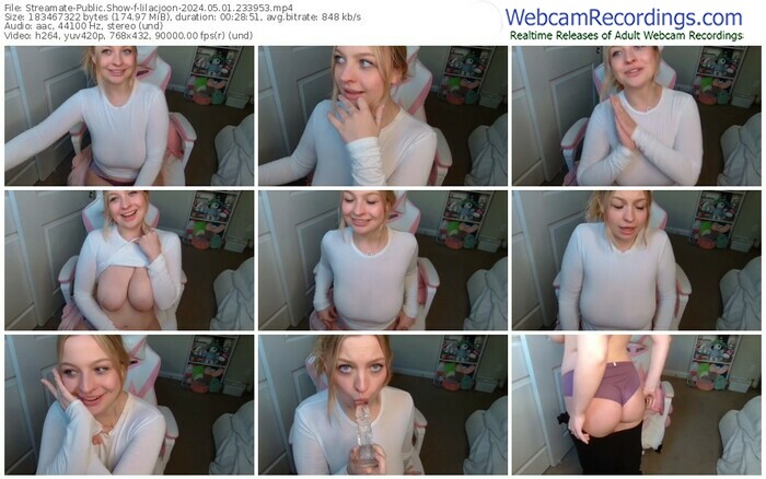 streamate-lilacjoon-05-01-2024-23-39-53