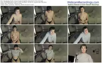 streamate-natiwithaphati-05-01-2024-05-11-38