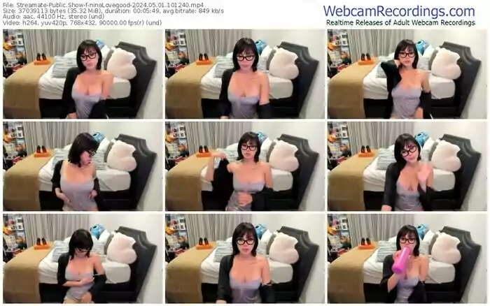 streamate-ninalovegood-05-01-2024-10-12-40
