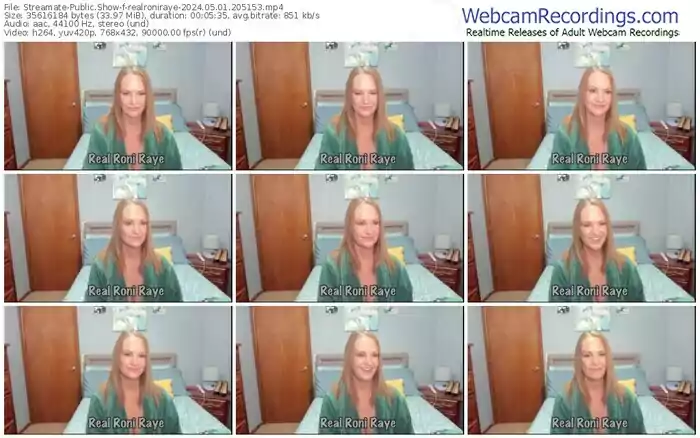streamate-realroniraye-05-01-2024-20-51-53