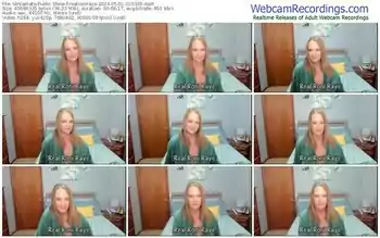 streamate-realroniraye-05-01-2024-21-03-20