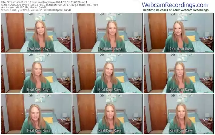 streamate-realroniraye-05-01-2024-21-03-20