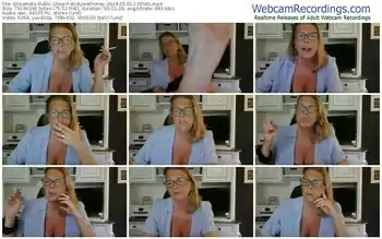 streamate-stickywethoney-05-01-2024-13-05-41