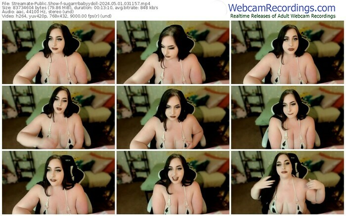streamate-sugarrrbabyydoll-05-01-2024-03-11-57