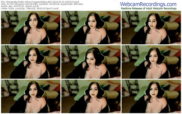 streamate-sugarrrbabyydoll-05-01-2024-03-44-10