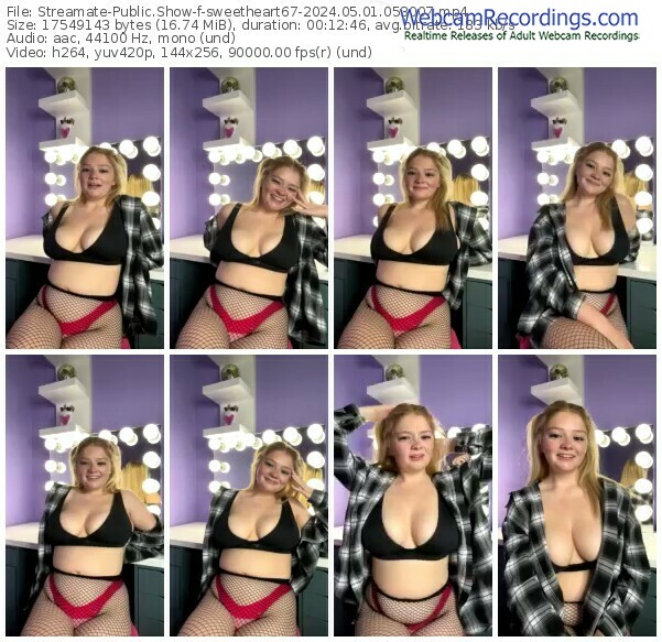 streamate-sweetheart67-05-01-2024-05-30-07