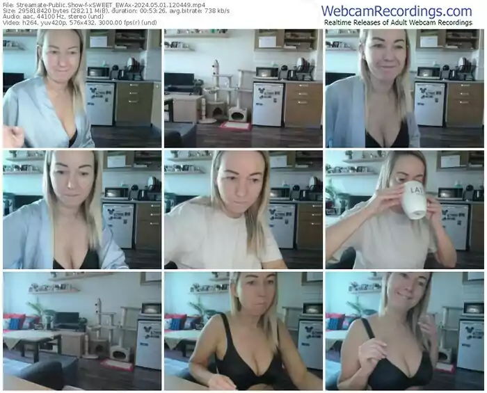 streamate-xsweet_ewax-05-01-2024-12-04-49