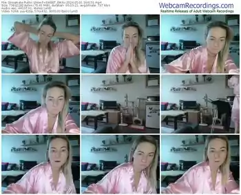 streamate-xsweet_ewax-05-01-2024-16-41-51