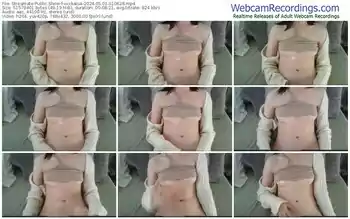 streamate-xxxkaiua-05-01-2024-01-06-28