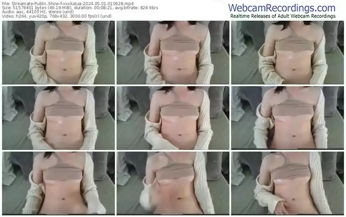 streamate-xxxkaiua-05-01-2024-01-06-28