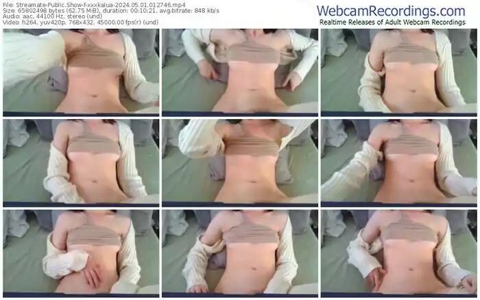 streamate-xxxkaiua-05-01-2024-01-27-46