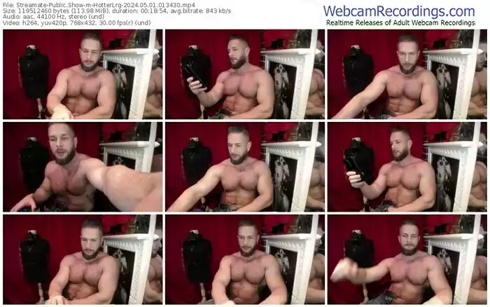 streamate-hotterlrg-05-01-2024-01-34-30