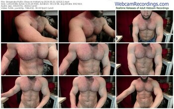 streamate-hotterlrg-05-01-2024-02-52-12