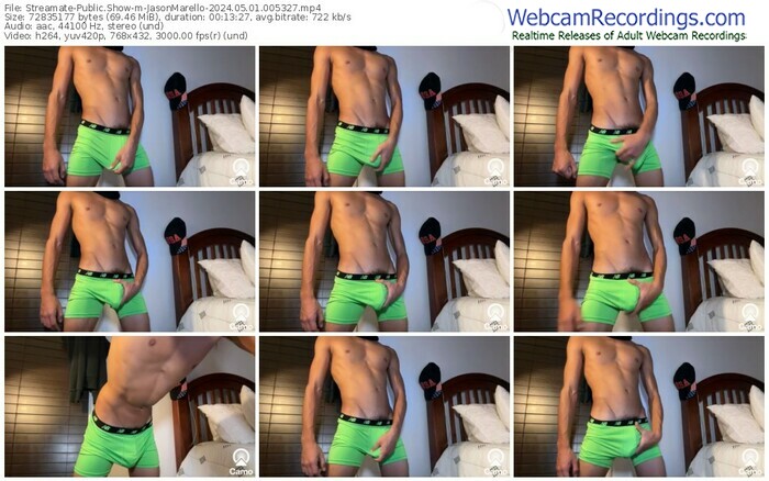 streamate-jasonmarello-05-01-2024-00-53-27