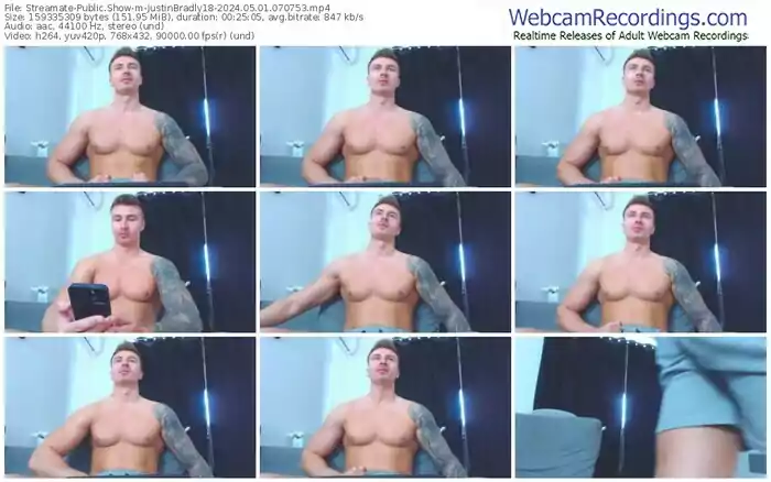 streamate-justinbradly18-05-01-2024-07-07-53