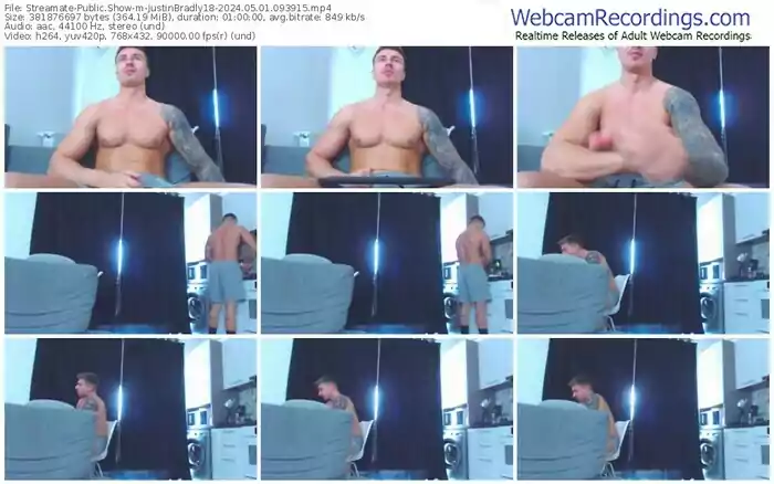 streamate-justinbradly18-05-01-2024-09-39-15